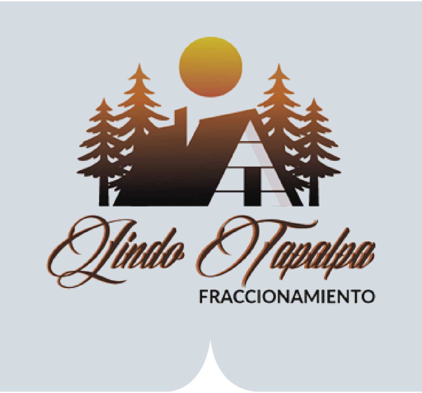 lindo tapalga