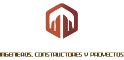 logo footer