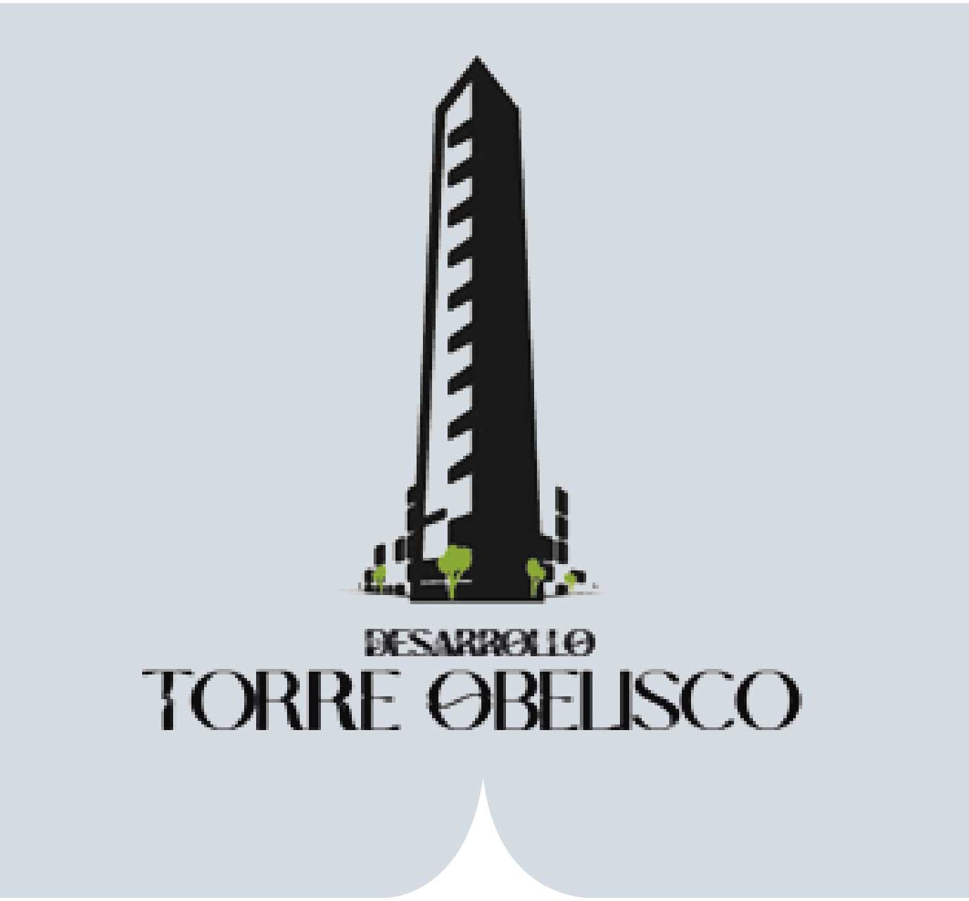 torre obelisco